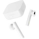 Xiaomi Mi True Wireless Earphones 2 Basic Auriculares Inalámbricos Blanco Xiaomi Mi True Wireless Earphones 2 Basic Auriculares Inalámbricos Blanco