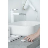 Xiaomi Mi Wireless Switch Xiaomi Mi Wireless Switch