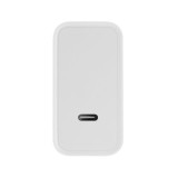 ADAPTADOR DE CORRIENTE ONEPLUS SUPERVOOC USB-C 5461100135 - 160W - BLANCO ADAPTADOR DE CORRIENTE ONEPLUS SUPERVOOC USB-C 5461100135 - 160W - BLANCO