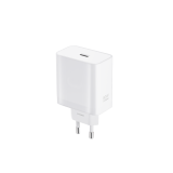 ADAPTADOR DE CORRIENTE ONEPLUS SUPERVOOC USB-A - 80W - BLANCO - BLISTER ADAPTADOR DE CORRIENTE ONEPLUS SUPERVOOC USB-A - 80W - BLANCO - BLISTER