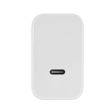 ADAPTADOR DE CORRIENTE ONEPLUS SUPERVOOC USB-C - 80W - BLANCO - BLISTER ADAPTADOR DE CORRIENTE ONEPLUS SUPERVOOC USB-C - 80W - BLANCO - BLISTER