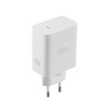ADAPTADOR DE CORRIENTE ONEPLUS SUPERVOOC USB-C - 80W - BLANCO - BLISTER ADAPTADOR DE CORRIENTE ONEPLUS SUPERVOOC USB-C - 80W - BLANCO - BLISTER