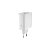 ADAPTADOR DE CORRIENTE ONEPLUS SUPERVOOC USB-A - 65W - BLANCO - BLISTER ADAPTADOR DE CORRIENTE ONEPLUS SUPERVOOC USB-A - 65W - BLANCO - BLISTER