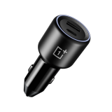 Cargador de coche OnePlus SUPERVOOC 80W - USB C/A- BLISTER Cargador de coche OnePlus SUPERVOOC 80W - USB C/A- BLISTER