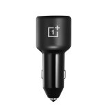 Cargador de coche OnePlus SUPERVOOC 80W - USB C/A- BLISTER Cargador de coche OnePlus SUPERVOOC 80W - USB C/A- BLISTER