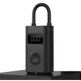 Xiaomi Mi Portable Air Pump 1S Mini Compresor Portátil