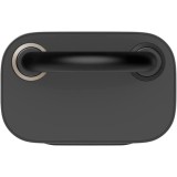 Xiaomi Mi Portable Air Pump 1S Mini Compresor Portátil