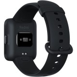 Xiaomi Redmi Watch 2 Lite Reloj Smartwatch Negro