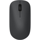 Xiaomi Wireless Mouse Lite Ratón Inalámbrico 1000 DPI Negro Xiaomi Wireless Mouse Lite Ratón Inalámbrico 1000 DPI Negro