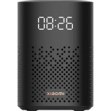 Xiaomi Smart Speaker IR Control Altavoz Inteligente Negro Xiaomi Smart Speaker IR Control Altavoz Inteligente Negro