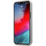 copy of Guess Carcasa de Silicona Vintage para GUHCP12SLSVSPG iPhone copy of Guess Carcasa de Silicona Vintage para GUHCP12SLSVSPG iPhone