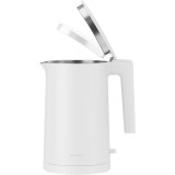 Xiaomi Electric Kettle 2 Hervidor de Agua 1.7L 1800W Blanco