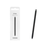 Lapiz S Pen Samsung Galaxy S22 Ultra - Blanco