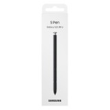 Lapiz S Pen Samsung Galaxy S22 Ultra - Blanco