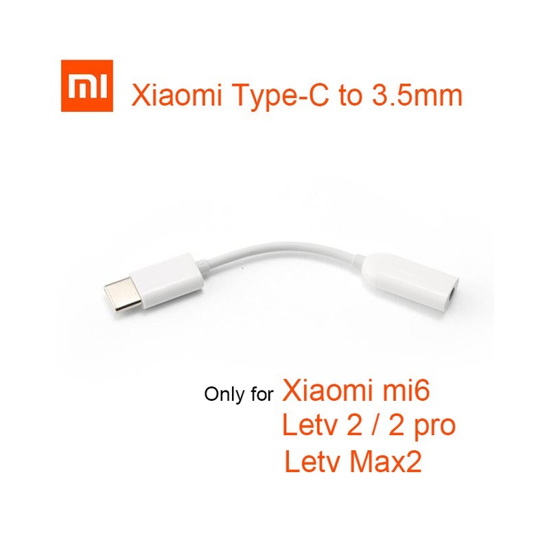 Cable Original Xiaomi QC Micro-USB - Diseño Plano - Carga Rápida Soportada - Gris - Blister