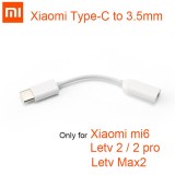 Cable Original Xiaomi QC Micro-USB - Diseño Plano - Carga Rápida Soportada - Gris - Blister Cable Original Xiaomi QC Micro-USB - Diseño Plano - Carga Rápida Soportada - Gris - Blister
