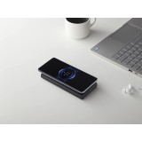 Xiaomi 10W Wireless Power Bank 10.000mAh Xiaomi 10W Wireless Power Bank 10.000mAh