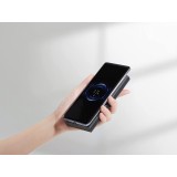 Xiaomi 10W Wireless Power Bank 10.000mAh Xiaomi 10W Wireless Power Bank 10.000mAh