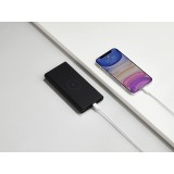 Xiaomi 10W Wireless Power Bank 10.000mAh Xiaomi 10W Wireless Power Bank 10.000mAh