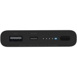 Xiaomi 10W Wireless Power Bank 10.000mAh Xiaomi 10W Wireless Power Bank 10.000mAh