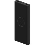 Xiaomi 10W Wireless Power Bank 10.000mAh Xiaomi 10W Wireless Power Bank 10.000mAh
