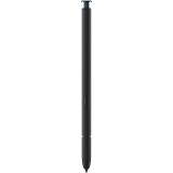 EJ-PS908BGE Samsung Stylus S Pen para Galaxy S22 Ultra Verde