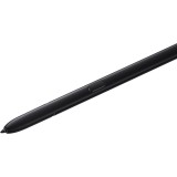 EJ-PS908BGE Samsung Stylus S Pen para Galaxy S22 Ultra Verde