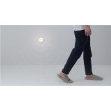 copy of Xiaomi Mi Motion-Activated Night Light 2 copy of Xiaomi Mi Motion-Activated Night Light 2