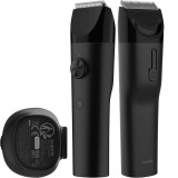 Cortapelos Xiaomi Hair Clipper Recargable (BHR5892EU) Cortapelos Xiaomi Hair Clipper Recargable (BHR5892EU)