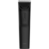 Cortapelos Xiaomi Hair Clipper Recargable (BHR5892EU) Cortapelos Xiaomi Hair Clipper Recargable (BHR5892EU)