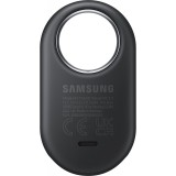 Samsung Galaxy SmartTag2, Negro EI-T5600BBEGEU