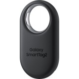 Samsung Galaxy SmartTag2, Negro EI-T5600BBEGEU