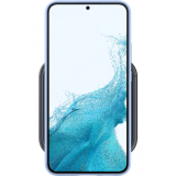 Cargador Inalámbrico Samsung, 15W, 1.67A, Con Cargador De Pared Y Cable USB-C, Negro EP-P2400TBEGEU Cargador Inalámbrico Samsung, 15W, 1.67A, Con Cargador De Pared Y Cable USB-C, Negro EP-P2400TBEGEU