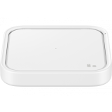 Cargador Inalámbrico Samsung, 15W, 1.67A, Con Cargador De Pared Y Cable USB-C, Blanco EP-P2400TWEGEU Cargador Inalámbrico Samsung, 15W, 1.67A, Con Cargador De Pared Y Cable USB-C, Blanco EP-P2400TWEGEU