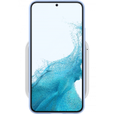 Cargador Inalámbrico Samsung, 15W, 1.67A, Con Cargador De Pared Y Cable USB-C, Blanco EP-P2400TWEGEU Cargador Inalámbrico Samsung, 15W, 1.67A, Con Cargador De Pared Y Cable USB-C, Blanco EP-P2400TWEGEU