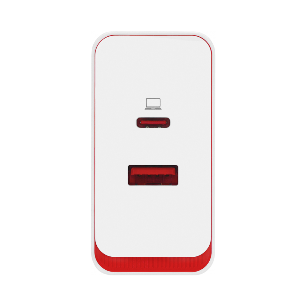 Cargador De Pared OnePlus 1C1A, 100W, 9.1A, 1 X USB-C, Blanco 5461100370