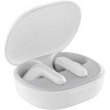 Xiaomi Redmi Buds 4 Lite Auriculares Bluetooth Blancos Xiaomi Redmi Buds 4 Lite Auriculares Bluetooth Blancos
