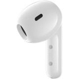 Xiaomi Redmi Buds 4 Lite Auriculares Bluetooth Blancos Xiaomi Redmi Buds 4 Lite Auriculares Bluetooth Blancos