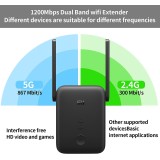 copy of MI WiFi Range Extender AC1200 copy of MI WiFi Range Extender AC1200