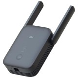 copy of MI WiFi Range Extender AC1200 copy of MI WiFi Range Extender AC1200