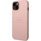 Guess GUHCP14MPSASBPI - Carcasa para iPhone 14 Plus de 6,7",