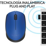 5099206062863 5099206062863