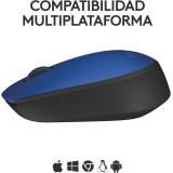 5099206062863 5099206062863