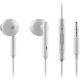 HUAWEI Auriculares AM115 Blanco