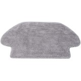 XIAOMI MI ROBOT VACUUM MOP P MOP PAD  SKV4123TY XIAOMI MI ROBOT VACUUM MOP P MOP PAD  SKV4123TY