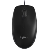 Logitech Desktop MK120 Conjunto de Teclado + Raton Logitech Desktop MK120 Conjunto de Teclado + Raton