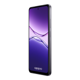 Oppo A5 5G 4GB/128GB Púrpura (Midnight Purple) Dual SIM Oppo A5 5G 4GB/128GB Púrpura (Midnight Purple) Dual SIM