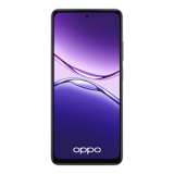 Oppo A5 5G 4GB/128GB Púrpura (Midnight Purple) Dual SIM Oppo A5 5G 4GB/128GB Púrpura (Midnight Purple) Dual SIM
