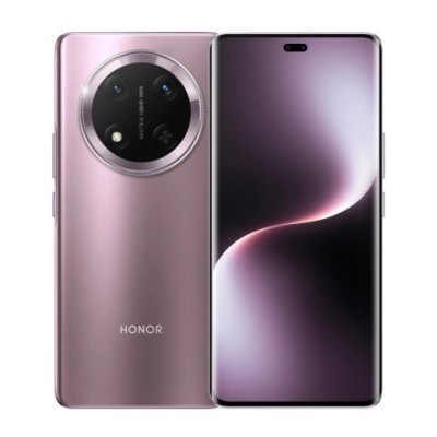Honor Magic7 Lite 512Gb Púrpura