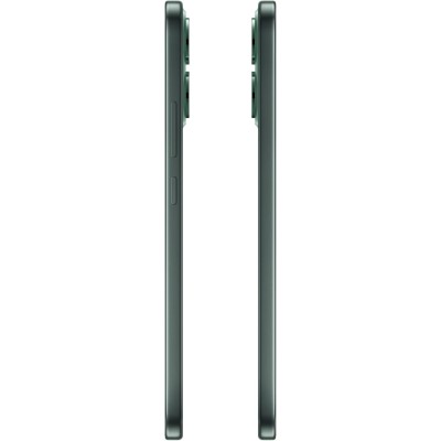 Smartphone OPPO Reno14 F 5G 8GB 256GB 6.57" AMOLED 50MP IP69 Carga Rápida 45W Luminous Green